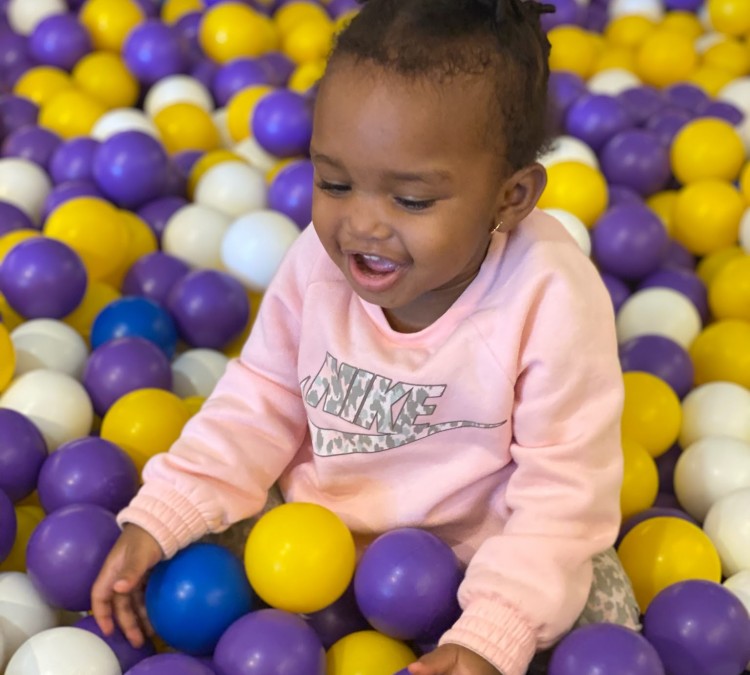 jumpin-jellybeans-the-boutique-play-space-photo